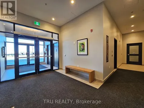 1350 Hemlock Road Ottawa ON K1K 5C2