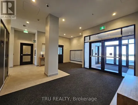 1350 Hemlock Road Ottawa ON K1K 5C2