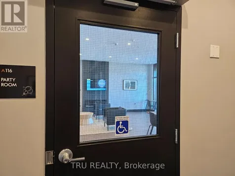 1350 Hemlock Road Ottawa ON K1K 5C2