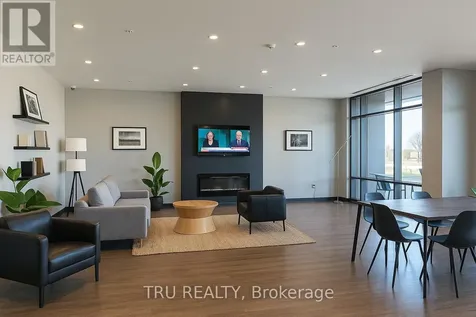 1350 Hemlock Road Ottawa ON K1K 5C2