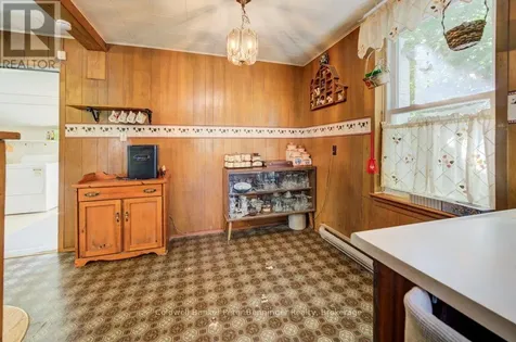 459 Ross Street Arran-elderslie ON N0G 2N0