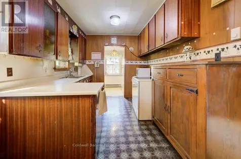459 Ross Street Arran-elderslie ON N0G 2N0