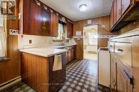 459 Ross Street Arran-elderslie ON N0G 2N0