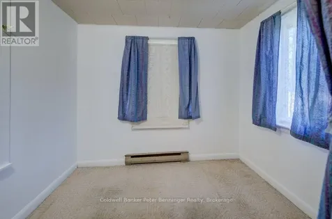 459 Ross Street Arran-elderslie ON N0G 2N0
