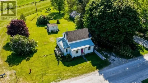459 Ross Street Arran-elderslie ON N0G 2N0