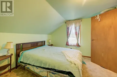 459 Ross Street Arran-elderslie ON N0G 2N0