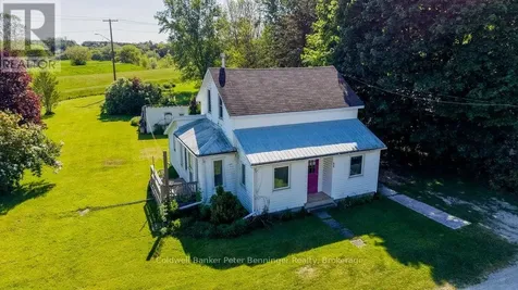 459 Ross Street Arran-elderslie ON N0G 2N0