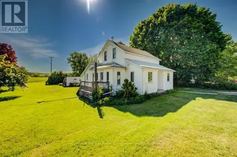459 Ross Street Arran-elderslie ON N0G 2N0