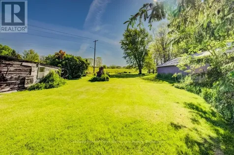 459 Ross Street Arran-elderslie ON N0G 2N0