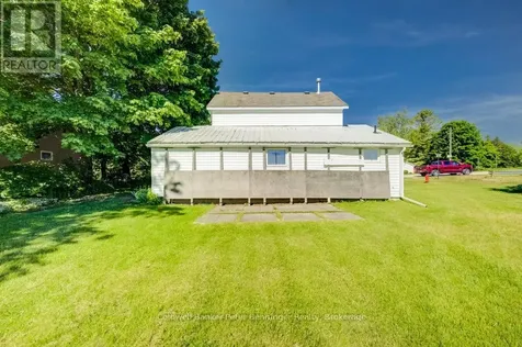 459 Ross Street Arran-elderslie ON N0G 2N0