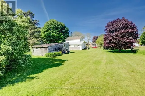 459 Ross Street Arran-elderslie ON N0G 2N0