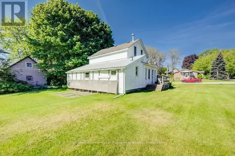 459 Ross Street Arran-elderslie ON N0G 2N0