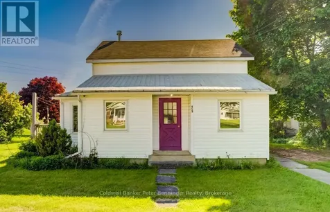 459 Ross Street Arran-elderslie ON N0G 2N0