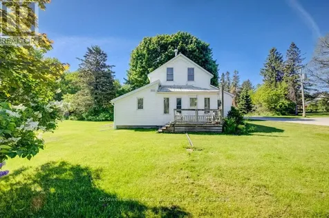 459 Ross Street Arran-elderslie ON N0G 2N0