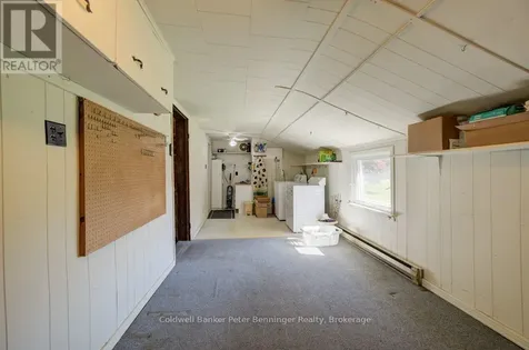 459 Ross Street Arran-elderslie ON N0G 2N0