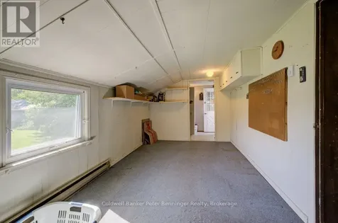 459 Ross Street Arran-elderslie ON N0G 2N0