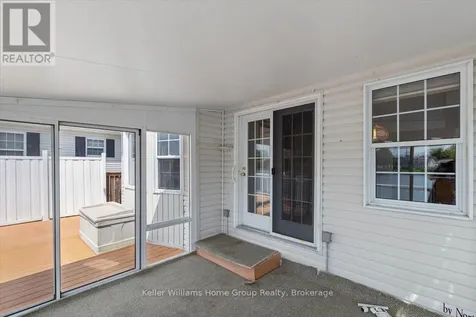 10 Hemlock Crescent Puslinch ON N0B 2J0