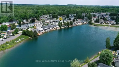 10 Hemlock Crescent Puslinch ON N0B 2J0