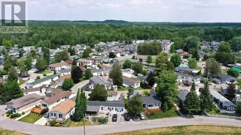 10 Hemlock Crescent Puslinch ON N0B 2J0