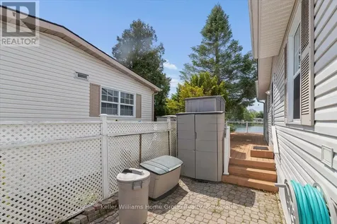 10 Hemlock Crescent Puslinch ON N0B 2J0