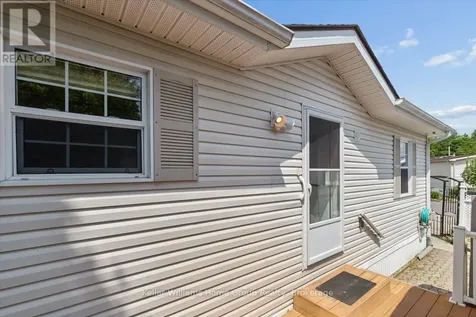 10 Hemlock Crescent Puslinch ON N0B 2J0