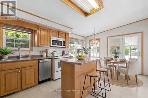 10 Hemlock Crescent Puslinch ON N0B 2J0