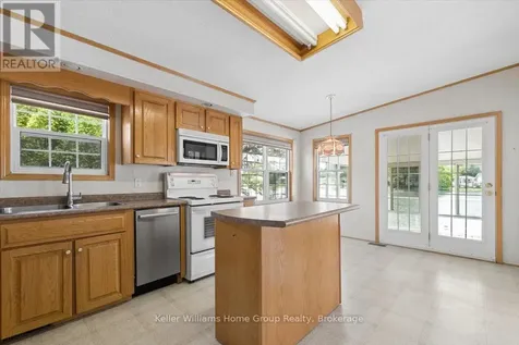 10 Hemlock Crescent Puslinch ON N0B 2J0