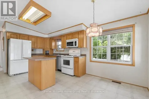 10 Hemlock Crescent Puslinch ON N0B 2J0