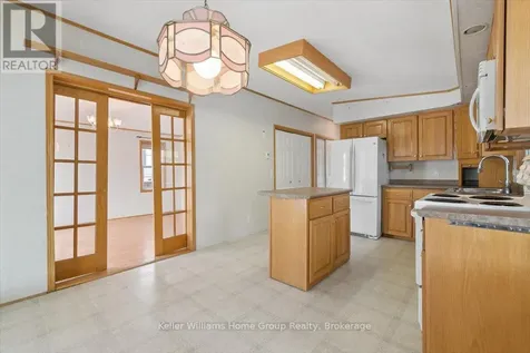 10 Hemlock Crescent Puslinch ON N0B 2J0