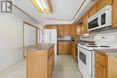 10 Hemlock Crescent Puslinch ON N0B 2J0