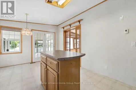 10 Hemlock Crescent Puslinch ON N0B 2J0