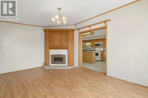10 Hemlock Crescent Puslinch ON N0B 2J0