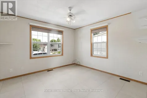 10 Hemlock Crescent Puslinch ON N0B 2J0