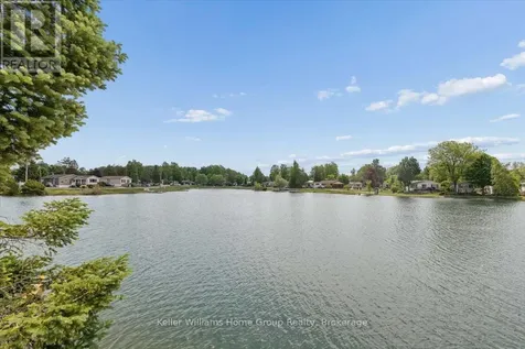 10 Hemlock Crescent Puslinch ON N0B 2J0