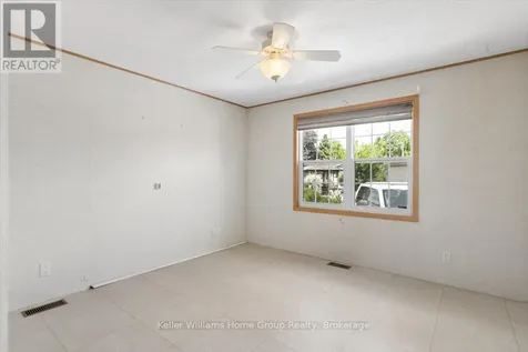 10 Hemlock Crescent Puslinch ON N0B 2J0