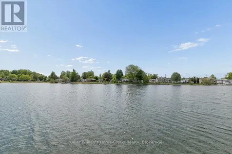 10 Hemlock Crescent Puslinch ON N0B 2J0