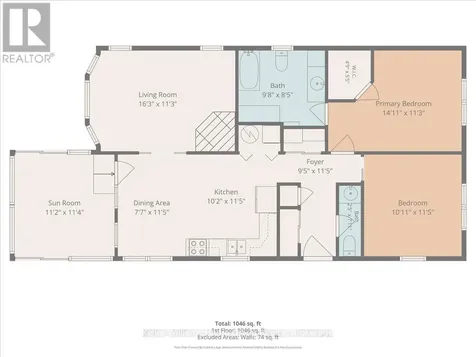 10 Hemlock Crescent Puslinch ON N0B 2J0