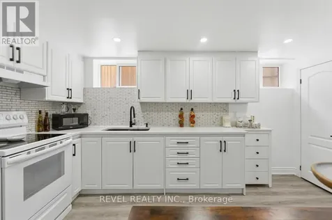 44 Jefferson Avenue Hamilton (bartonville) ON L8H 1A7