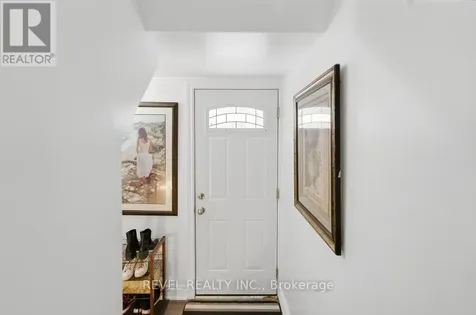 44 Jefferson Avenue Hamilton (bartonville) ON L8H 1A7