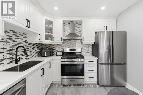 44 Jefferson Avenue Hamilton (bartonville) ON L8H 1A7