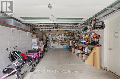 44 Jefferson Avenue Hamilton (bartonville) ON L8H 1A7