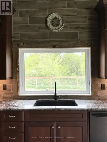 394 Lavallee Road Horton ON K7V 3Z4