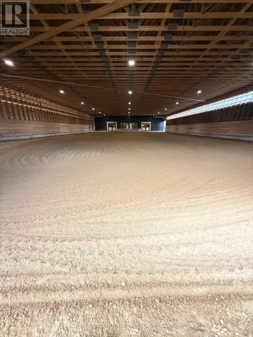 394 Lavallee Road Horton ON K7V 3Z4