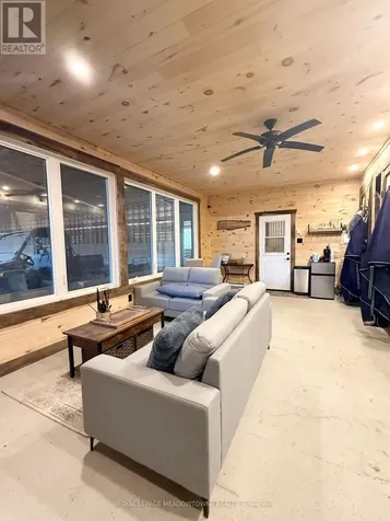 394 Lavallee Road Horton ON K7V 3Z4