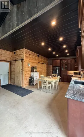 394 Lavallee Road Horton ON K7V 3Z4