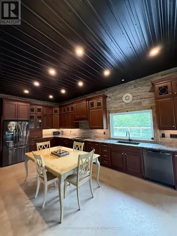 394 Lavallee Road Horton ON K7V 3Z4