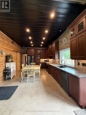 394 Lavallee Road Horton ON K7V 3Z4