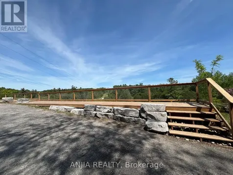 4423 County Rd 45 Road Hamilton Township ON K9A 4J9