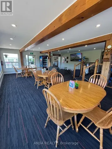 4423 County Rd 45 Road Hamilton Township ON K9A 4J9