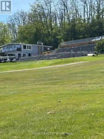 4423 County Rd 45 Road Hamilton Township ON K9A 4J9